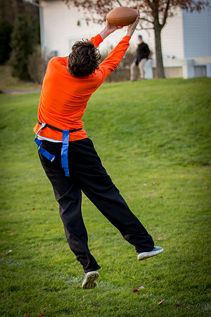 turkeybowl18_jfess_9276