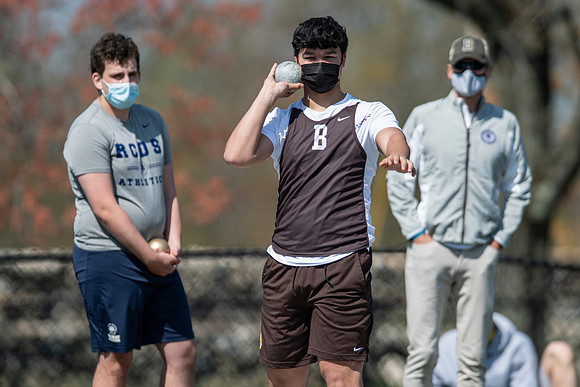 trackfield_2021-04-24_dburns_1819