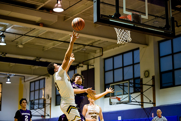 basketball_3rds_2025-02-12_ah_0181