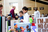 Book Fair 2017