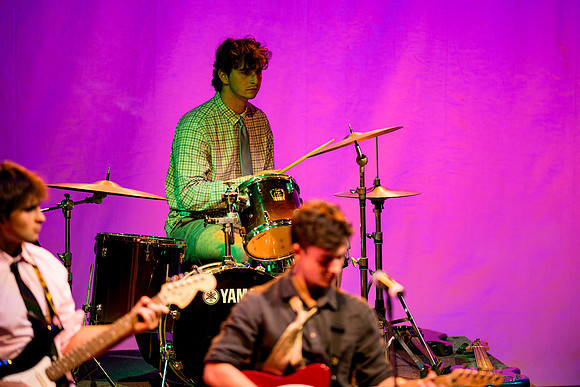 springconcert25_us_ah_0383