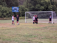 randolphvt2223_tripsoccerpre_submitted_ddych_233703467