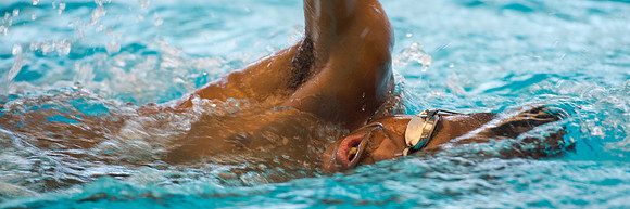 swimming_dburns_4515