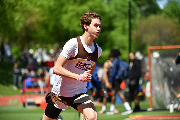 trackfield_faachamp25_cp1_3494