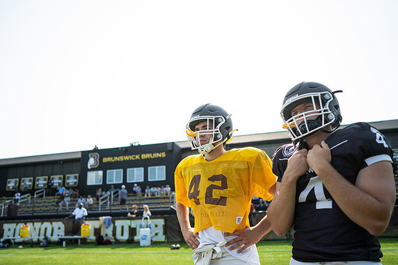 football_scrimmge_2024-09-04_jk_9188