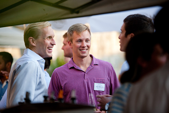alumni_summersocial16_mkras_0042