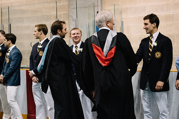 graduation16_hp_9608