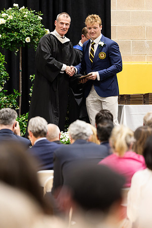 graduation25_diploma_rras_0519