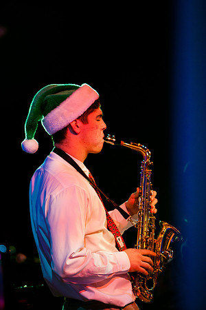 holiday_us_mkras_0029