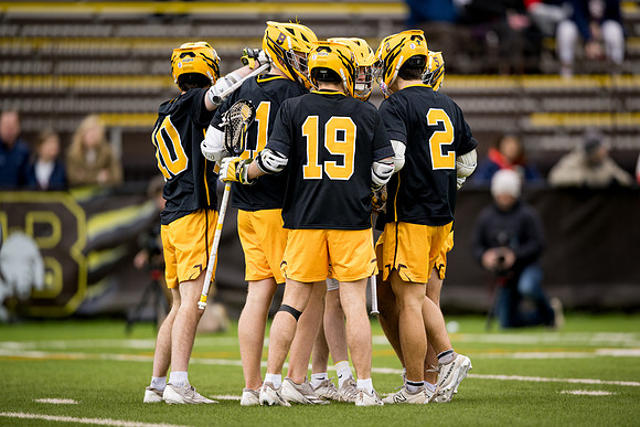 lacrosse_2025-04-16_ah_0031