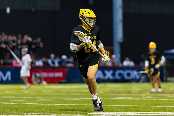 lacrosse_prepnatl24_semifinals_rras_0071