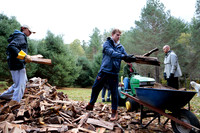 randolphvt1819_trip03_woodstack_bdf_0872