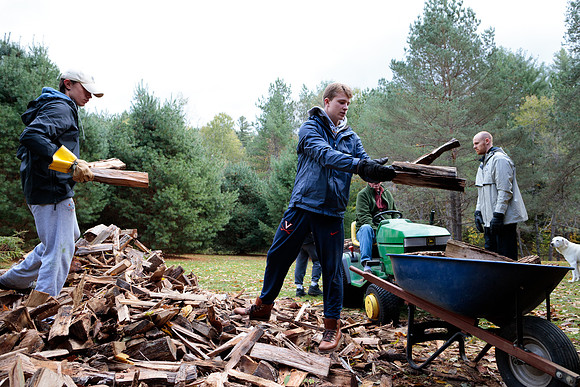 randolphvt1819_trip03_woodstack_bdf_0872