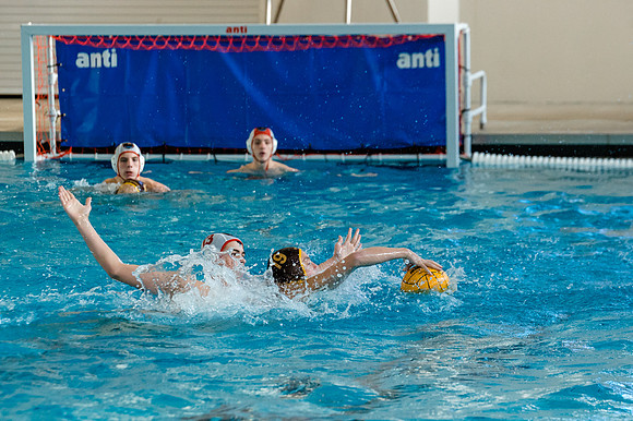 hc17_waterpolo_jv_hp_0288