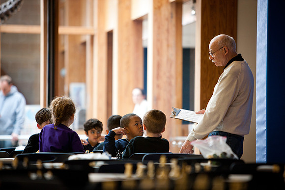 chesstournament_mkras_0078