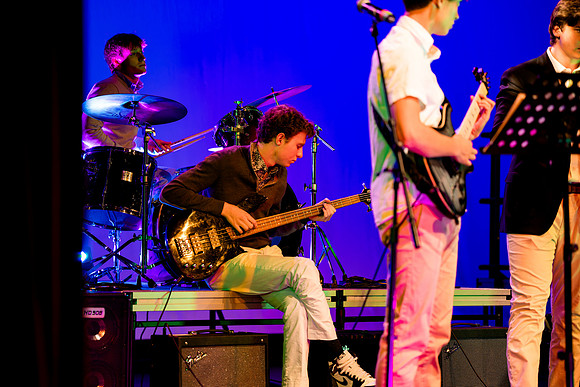 fallconcert24_us_ah_0220