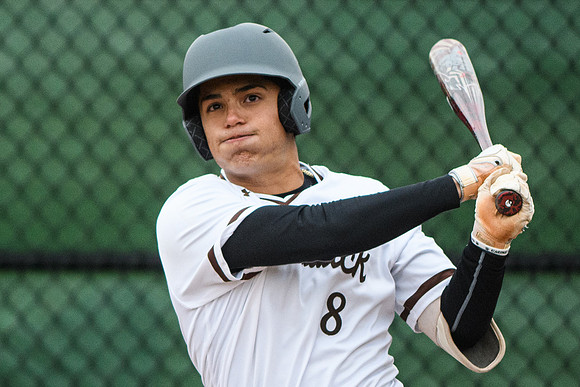 baseball_2022-03-30_wkl2_6035