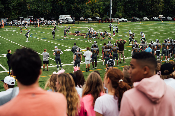 football_2021-10-09_jk_3787