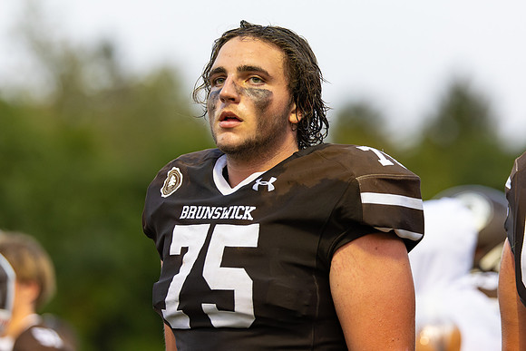 football_2024-09-13_rras_0134