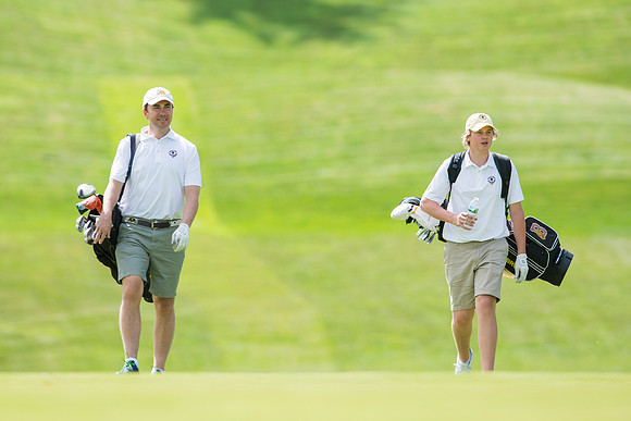 golf_2017-04-12_dburns_8565