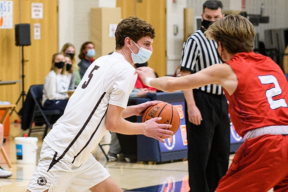 basketball_2021-02-24_wkl_7244