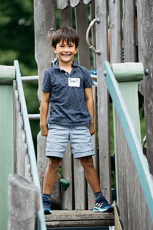 candids_ps_2022-09-07_jk_0992