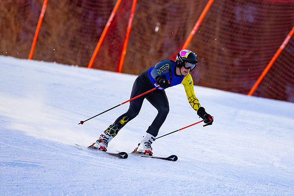 ski_2025-02-10_rras_0096