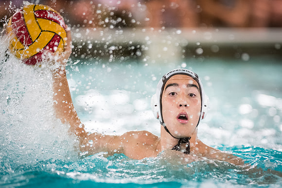 waterpolo_2016-09-14_wkl_0083