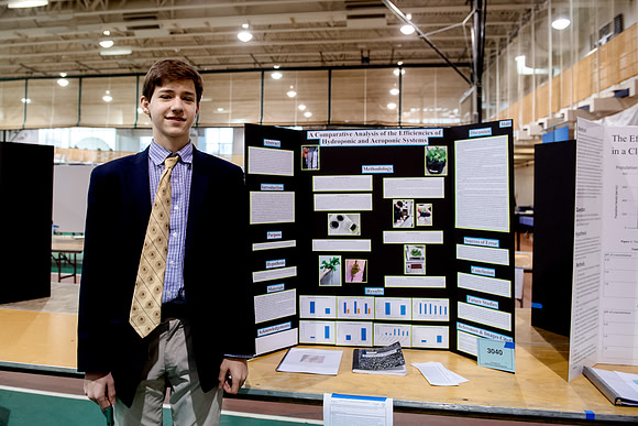 sciencefair18_hp_6281