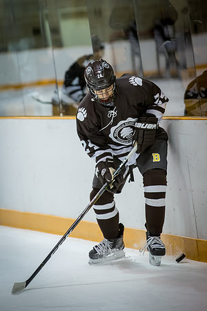 hockey_2018-12-05_jfess_0826