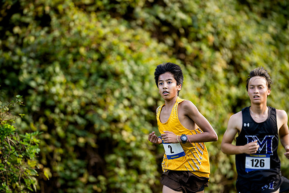 crosscountry_2024-10-01_ah_0066