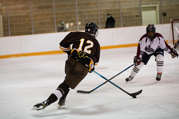 hockey_jv_2022-02-09_gh_0062