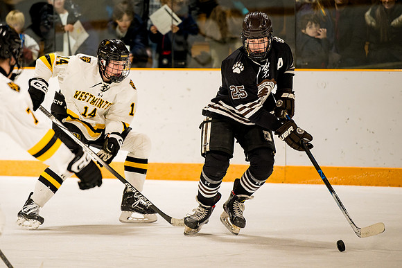 hockey_2024-12-14_ah_0221