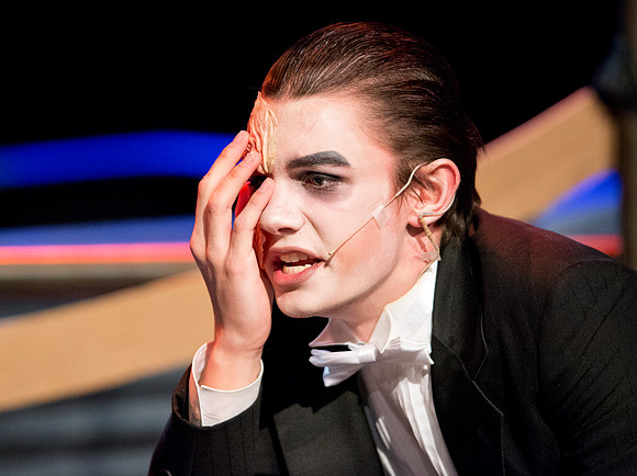 phantomopera_us_dburns_8558