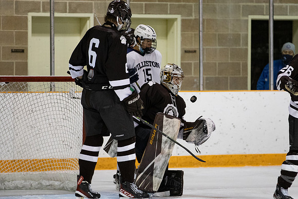 hockey_2022-02-03_gh_0115
