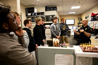 forensics_gwichpd_us_gh_0013