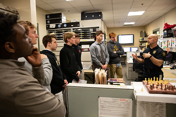 forensics_gwichpd_us_gh_0013