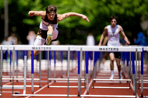 trackfield_faachamp25_ah_0165