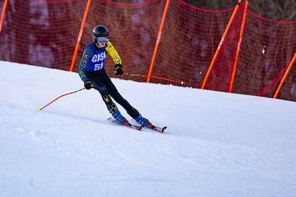 ski_2025-02-10_rras_0092