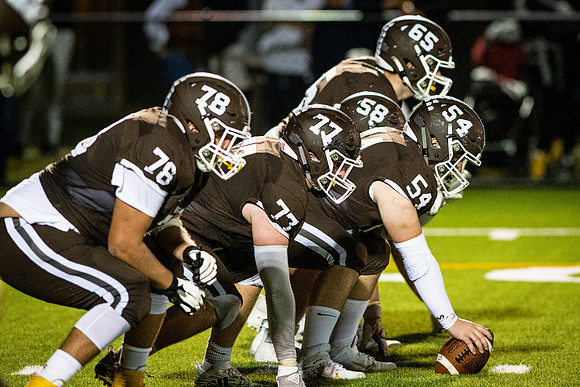 football_2019-09-27_wkl_8468