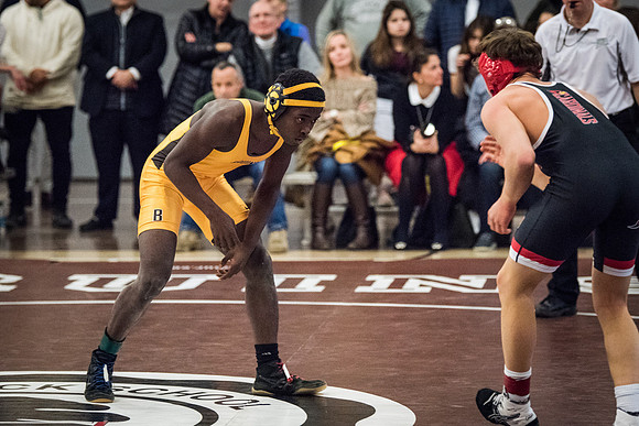 wrestling_2018-02-01_wkl_1134