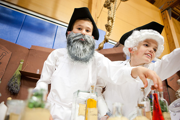colonialday_parents_mkars_0033