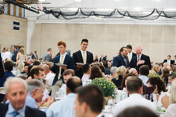 annualdinner17_hp_4775