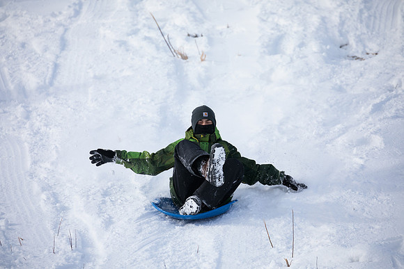 randolphvt1819_trip05_sledding_bdf_5911