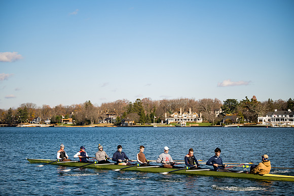 alumni_sportsweekend24_row_ah_0148
