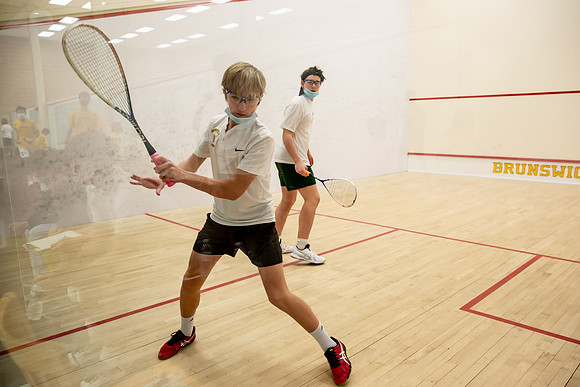 squash_v-jv_2022-01-13_jfess_0310