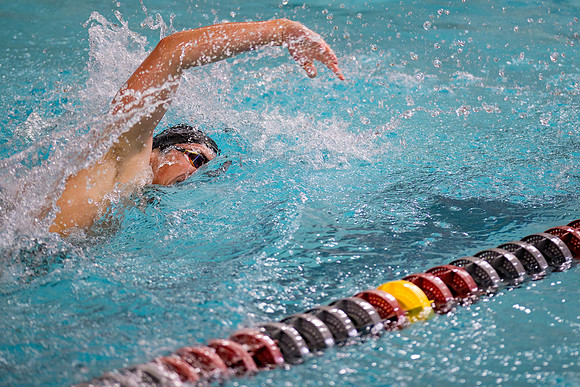 swimming_2025-02-08_ah_0057
