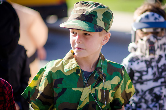 halloween15_wkl_3826