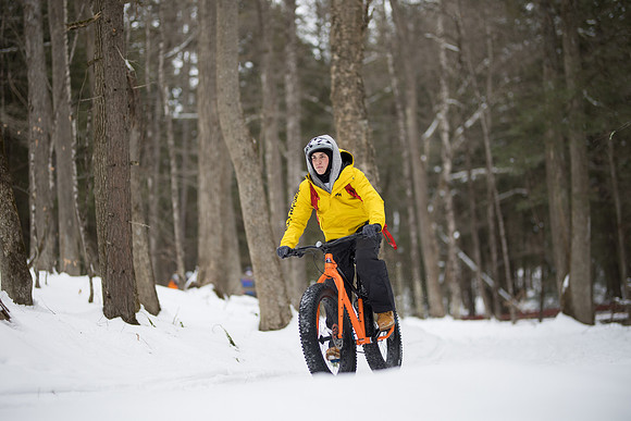 randolphvt2021_jrleadership1_bdf_xc_ski_mtbike_bdf_1232