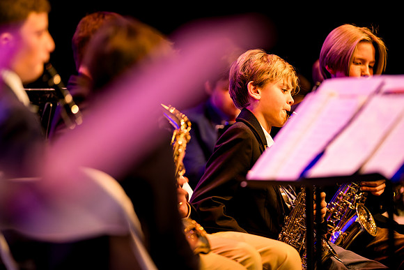instrumentalconcert25_ms_ah_0362